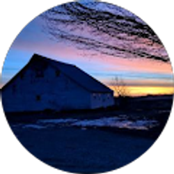 Profile photo of Corey Ouverson