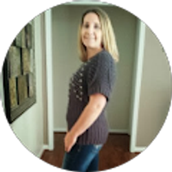 Profile photo of Steffany Boyd