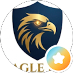 Profile photo of Eagle Eye Reviews