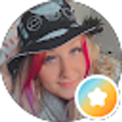 Profile photo of Alexa Tressler