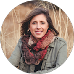 Profile photo of Marsha Eskew