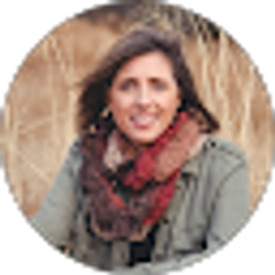 Profile photo of Marsha Eskew