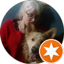 Profile photo of Debra Arck