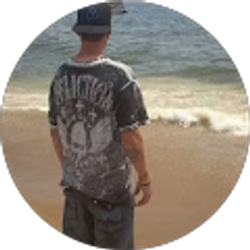 Profile photo of Nathan brien