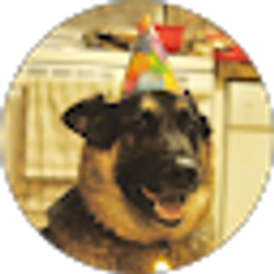 Profile photo of Kevin Robinson