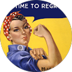 Profile photo of JP Kathleen