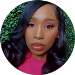 Profile photo of Erica Green