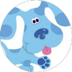 Profile photo of Grayson Blanks