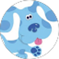 Profile photo of Grayson Blanks