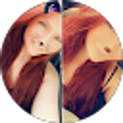 Profile photo of Alisa Capehart (AliKat)