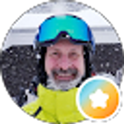 Profile photo of Daniel Weiner