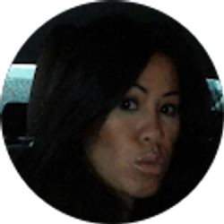 Profile photo of Holland Truong