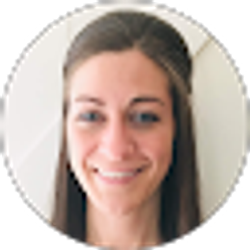 Profile photo of Laura Hults