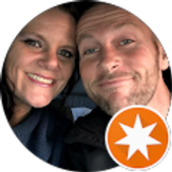 Profile photo of Zane Feltenberger