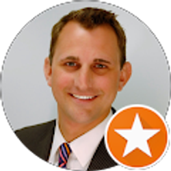 Profile photo of Dave Collier