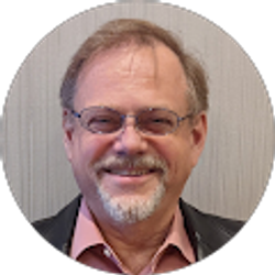 Profile photo of Anders Hallsby