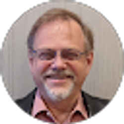 Profile photo of Anders Hallsby