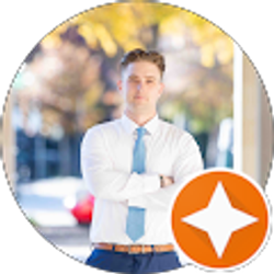 Profile photo of Jackson Edward