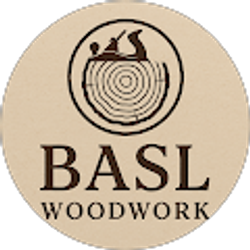 Profile photo of Michael Brown