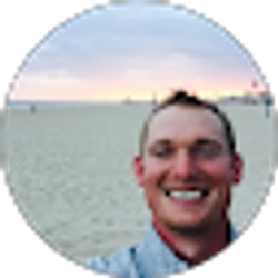 Profile photo of Weslyn Wagner