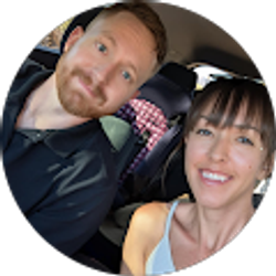 Profile photo of Alexander Ferencik