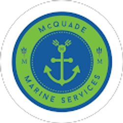 Profile photo of jason mcquade