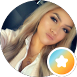 Profile photo of Claudia