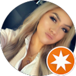 Profile photo of Claudia