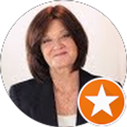 Profile photo of Frieda Herron