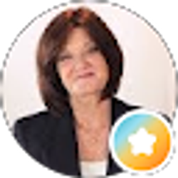 Profile photo of Frieda Herron