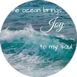 Profile photo of Yuli PGA