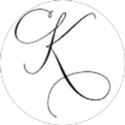 Profile photo of K