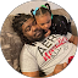 Profile photo of Carleen Farlins