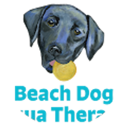 Profile photo of Diane Kenney