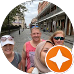 Profile photo of Robbie Cypert