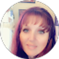 Profile photo of Melissa Childers