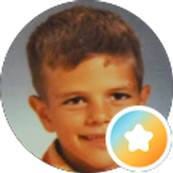 Profile photo of Jeffrey Butts