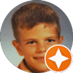 Profile photo of Jeffrey Butts