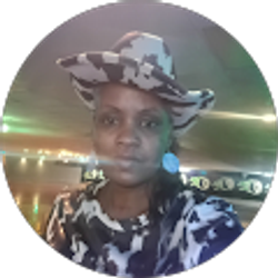 Profile photo of Nikki