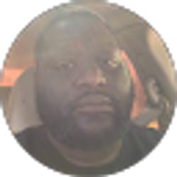 Profile photo of Cedric Wilson