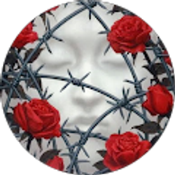 Profile photo of Sabrina Torres