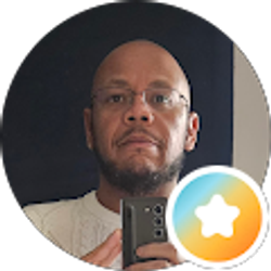 Profile photo of Jimmy Raye