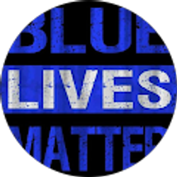 Profile photo of Jackson Burks