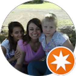 Profile photo of Queen Bee