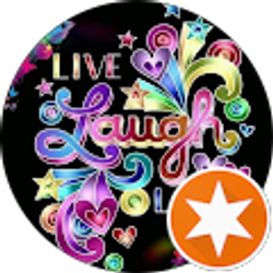 Profile photo of Angie Headrick