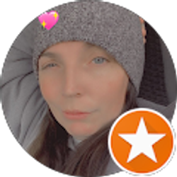 Profile photo of Amber Bristol