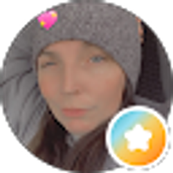 Profile photo of Amber Bristol