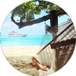 Profile photo of Lorena Hernandez