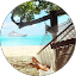 Profile photo of Lorena Hernandez
