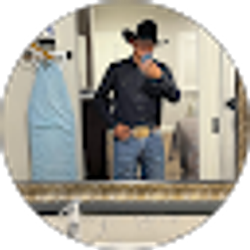 Profile photo of Juan Lopez